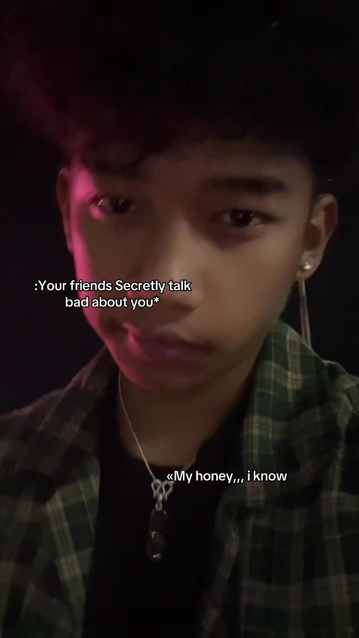 @Rahul G