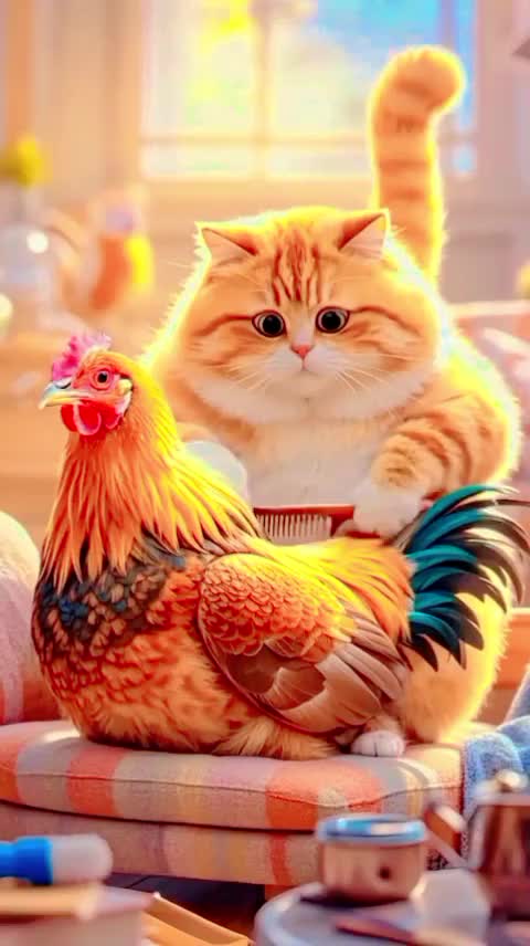 @سوہنڑے لوگ دلاں دے روگ