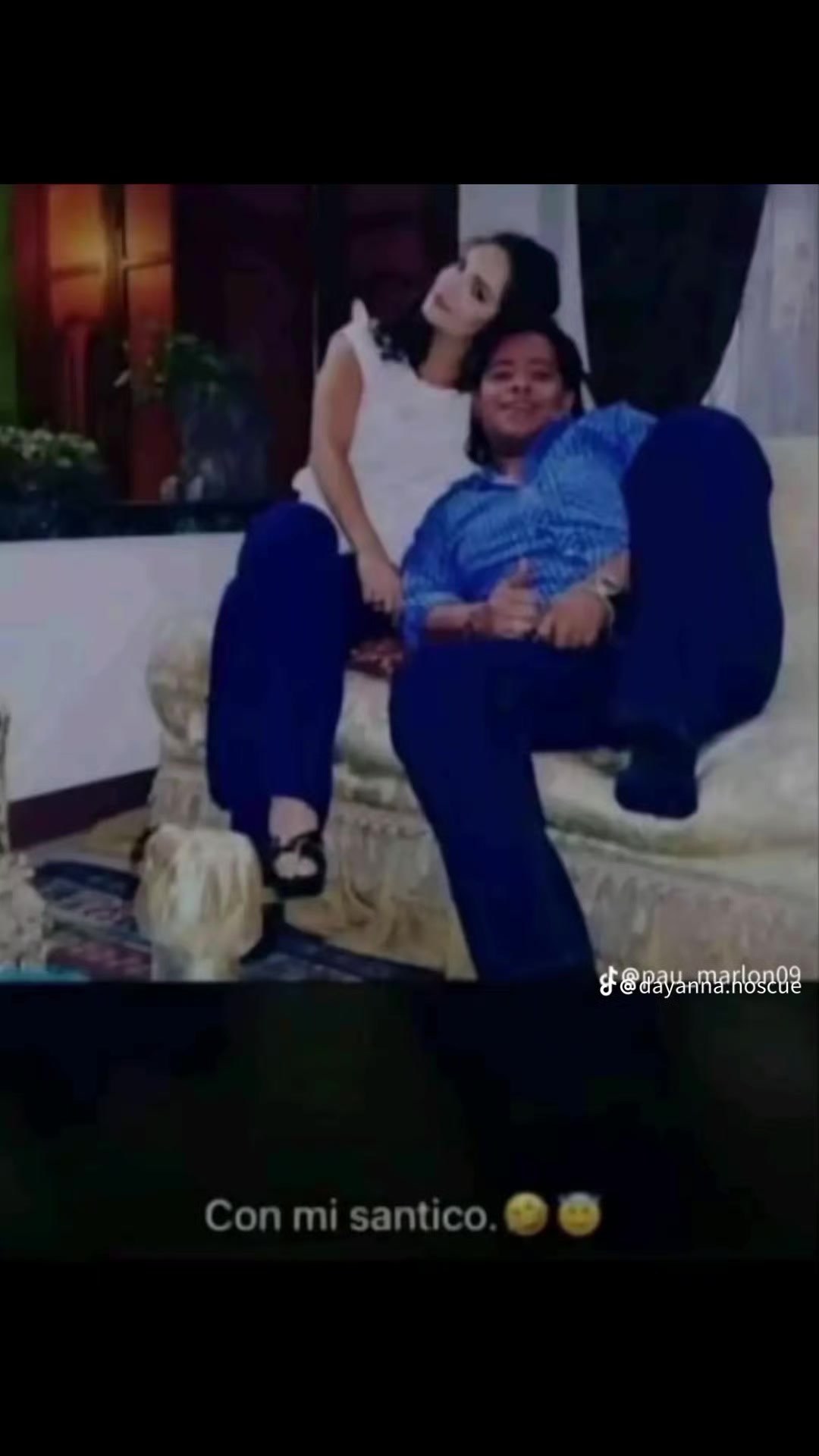 @paula Sánchez
