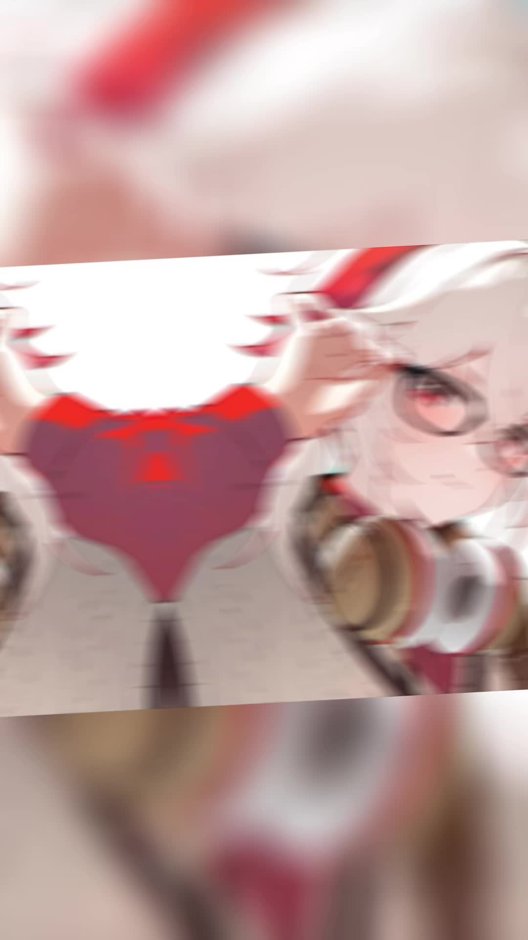 @夜月🌙* :゚