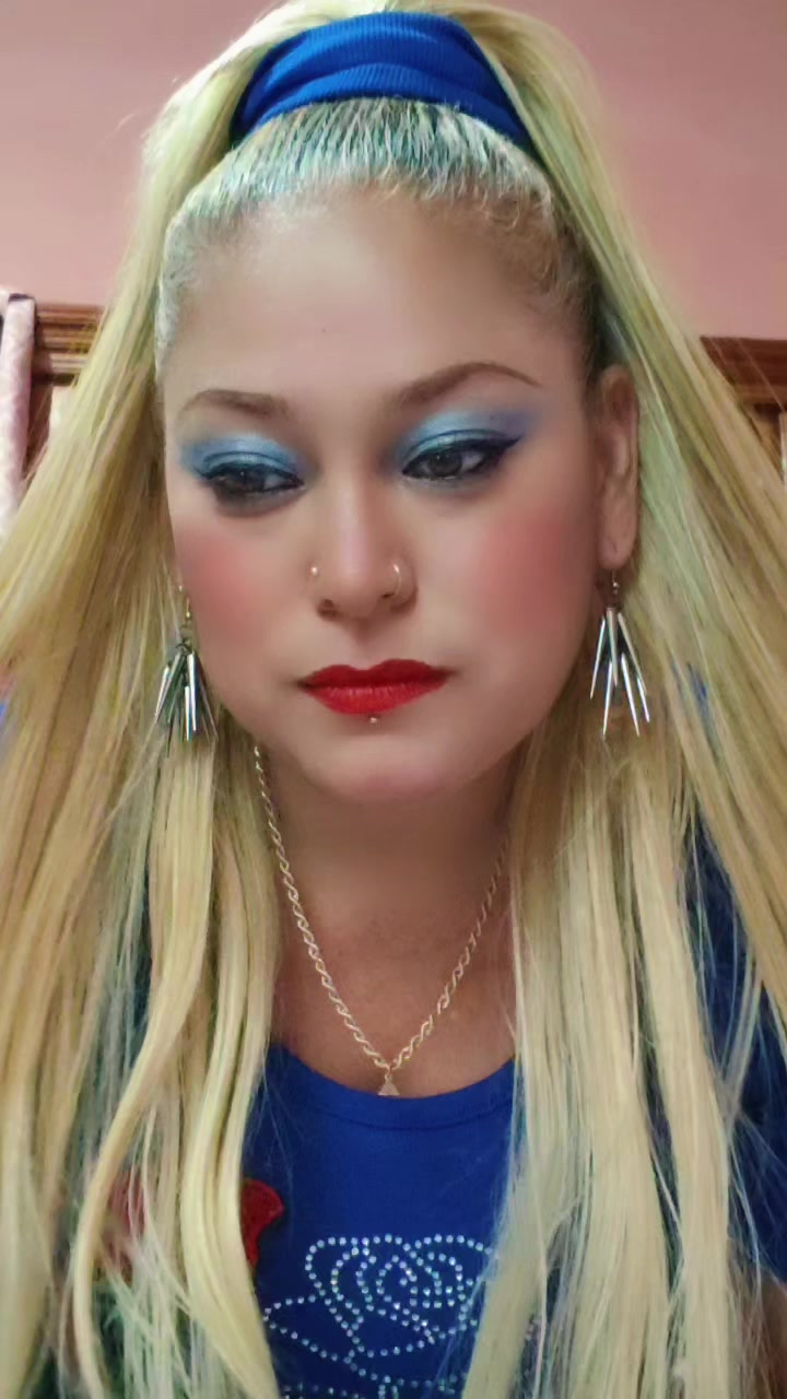 @JENY GUIROLA