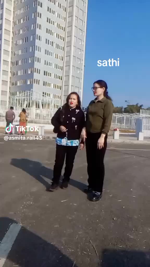 @sunita