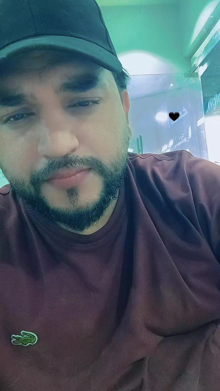 @Mirzajameel