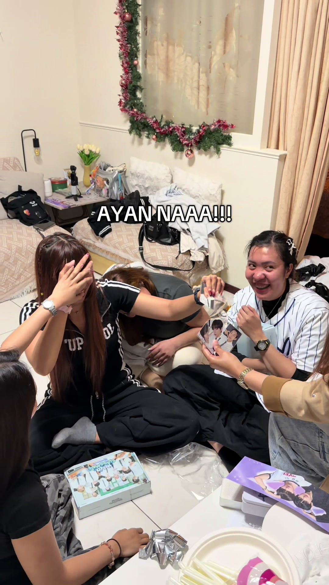 @abi 🇵🇭🇹🇼