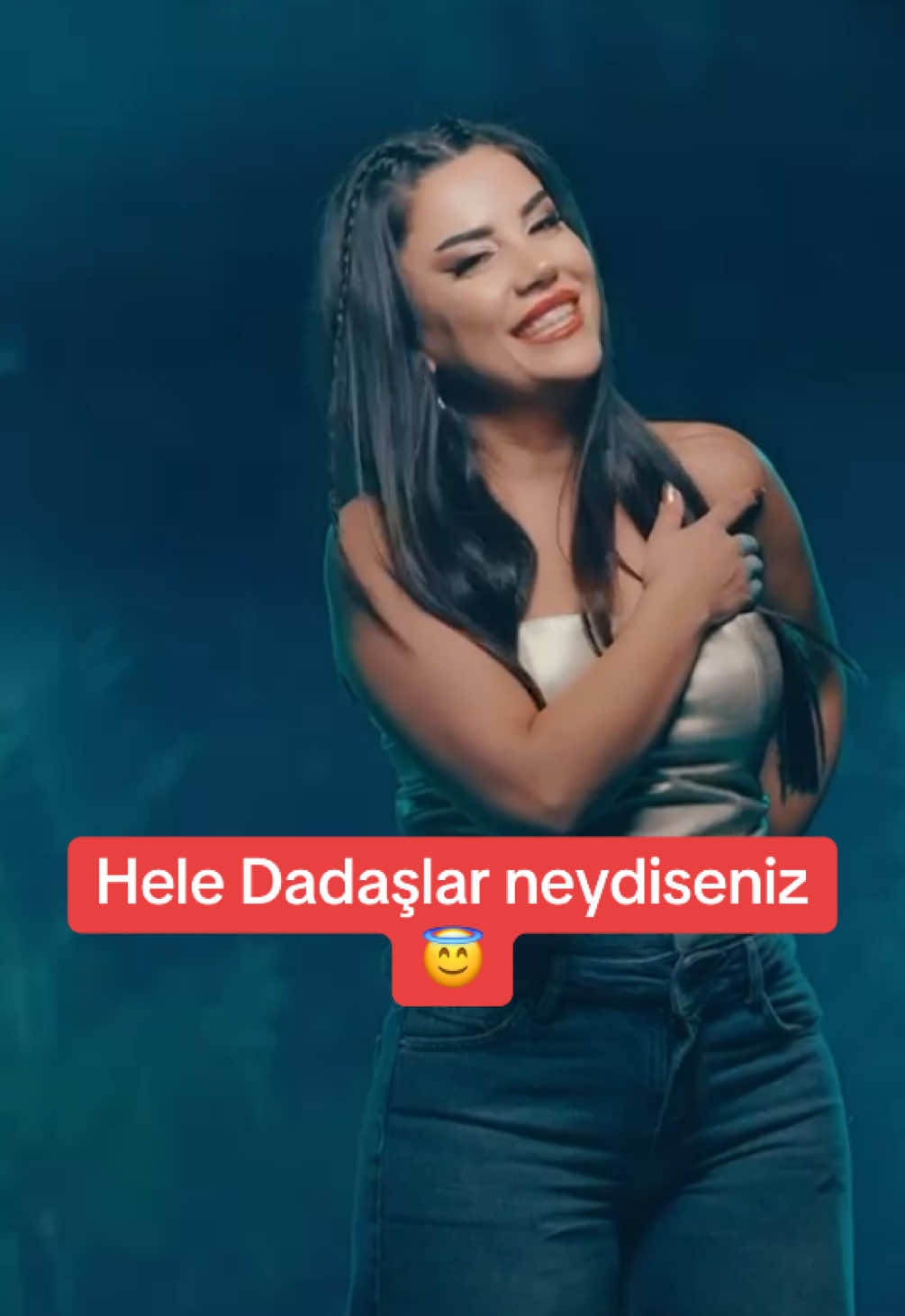 @Aylin Demir Fanları