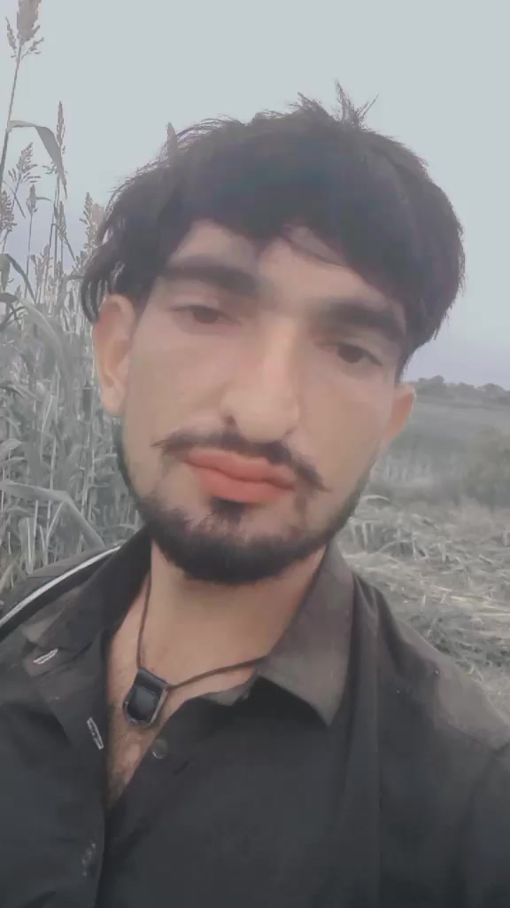 @عادل۔ ارائیں برانڈ