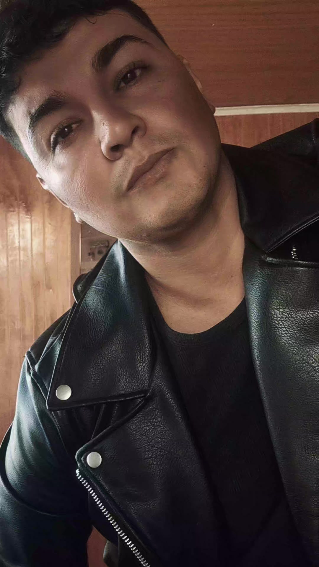 @Pablo Carrasco