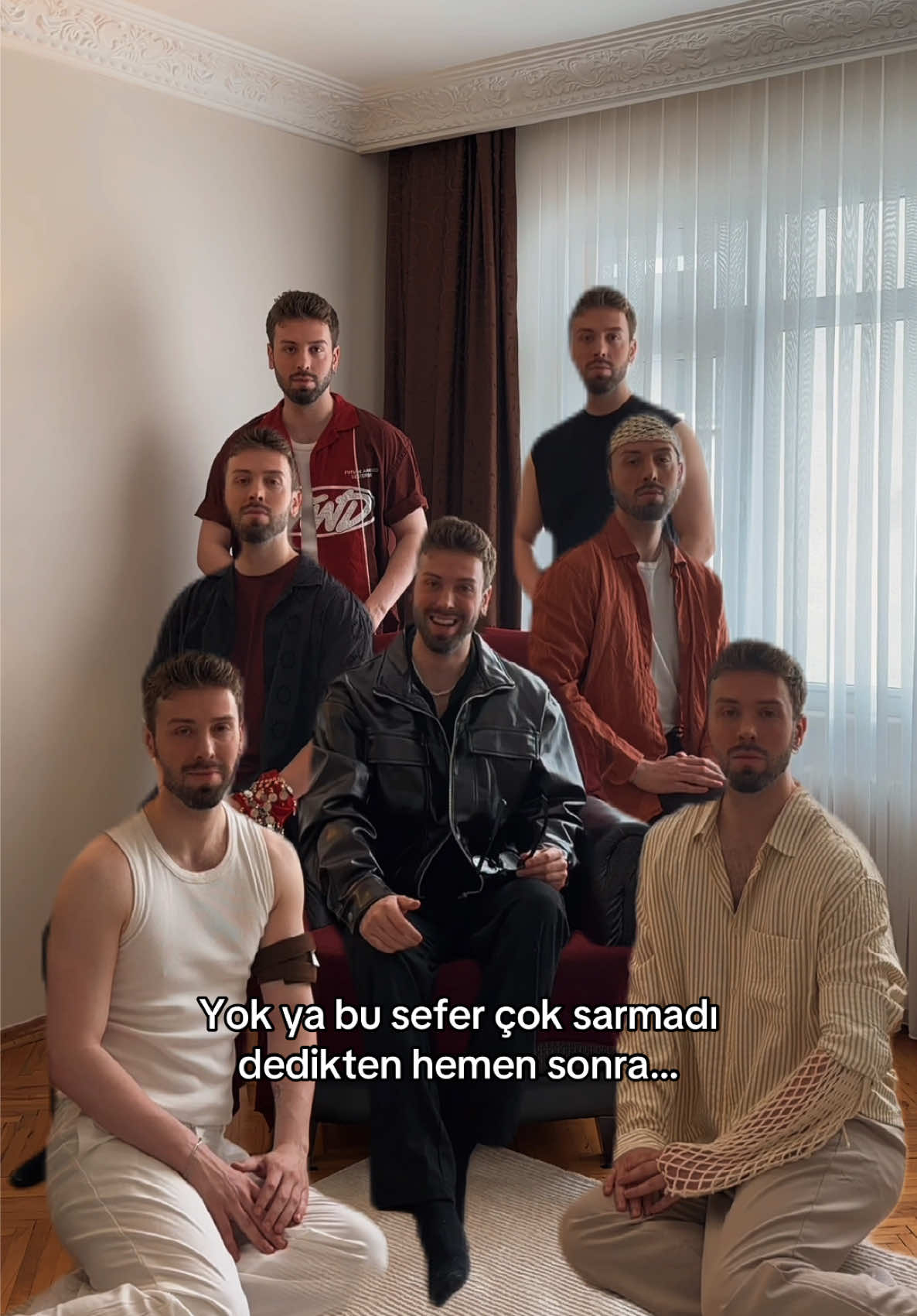 @Berke Abraş