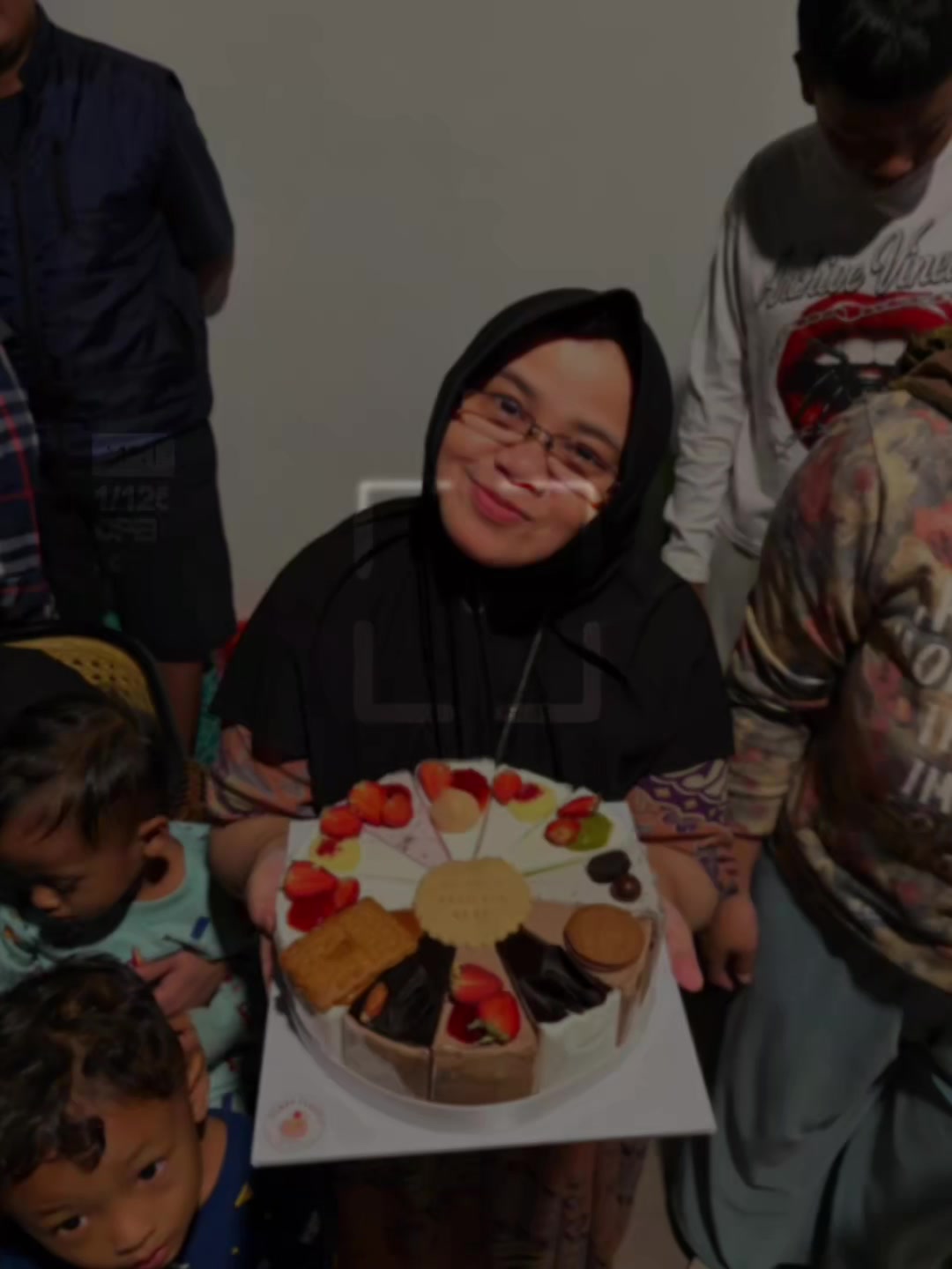 @Ana Ratna Sari Dewi