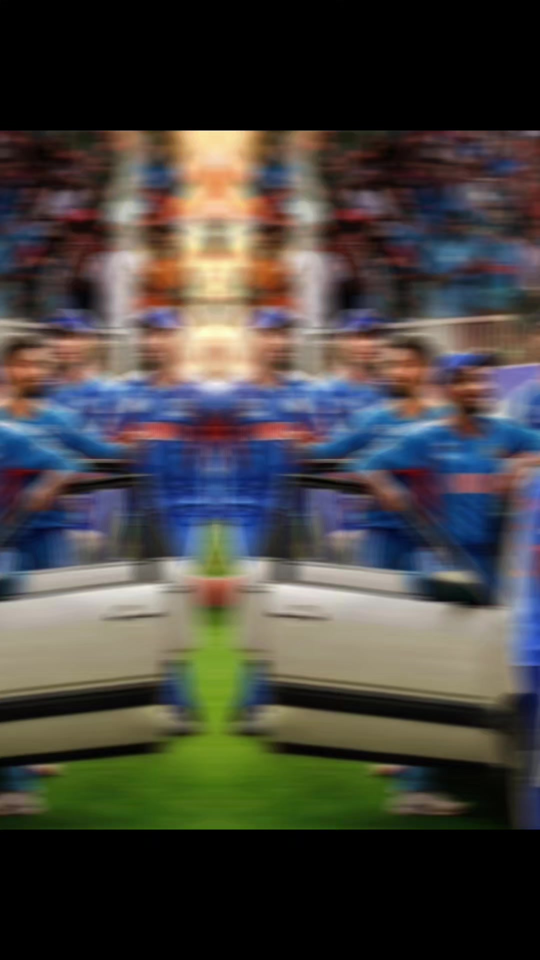 @Md..Shadab 💖💯🥰🤗
