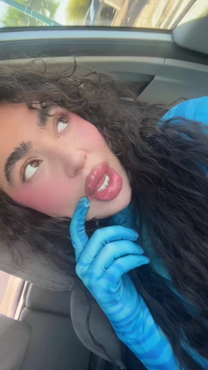 @loveazulaa