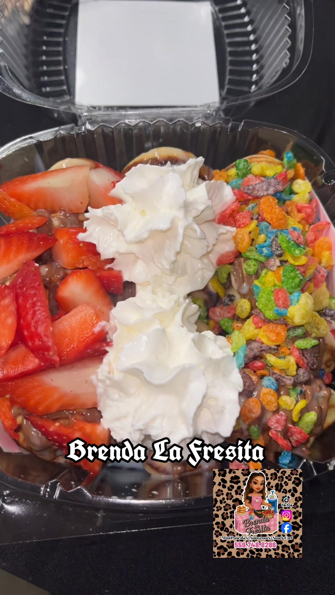 @🍓brendaa.g🍓