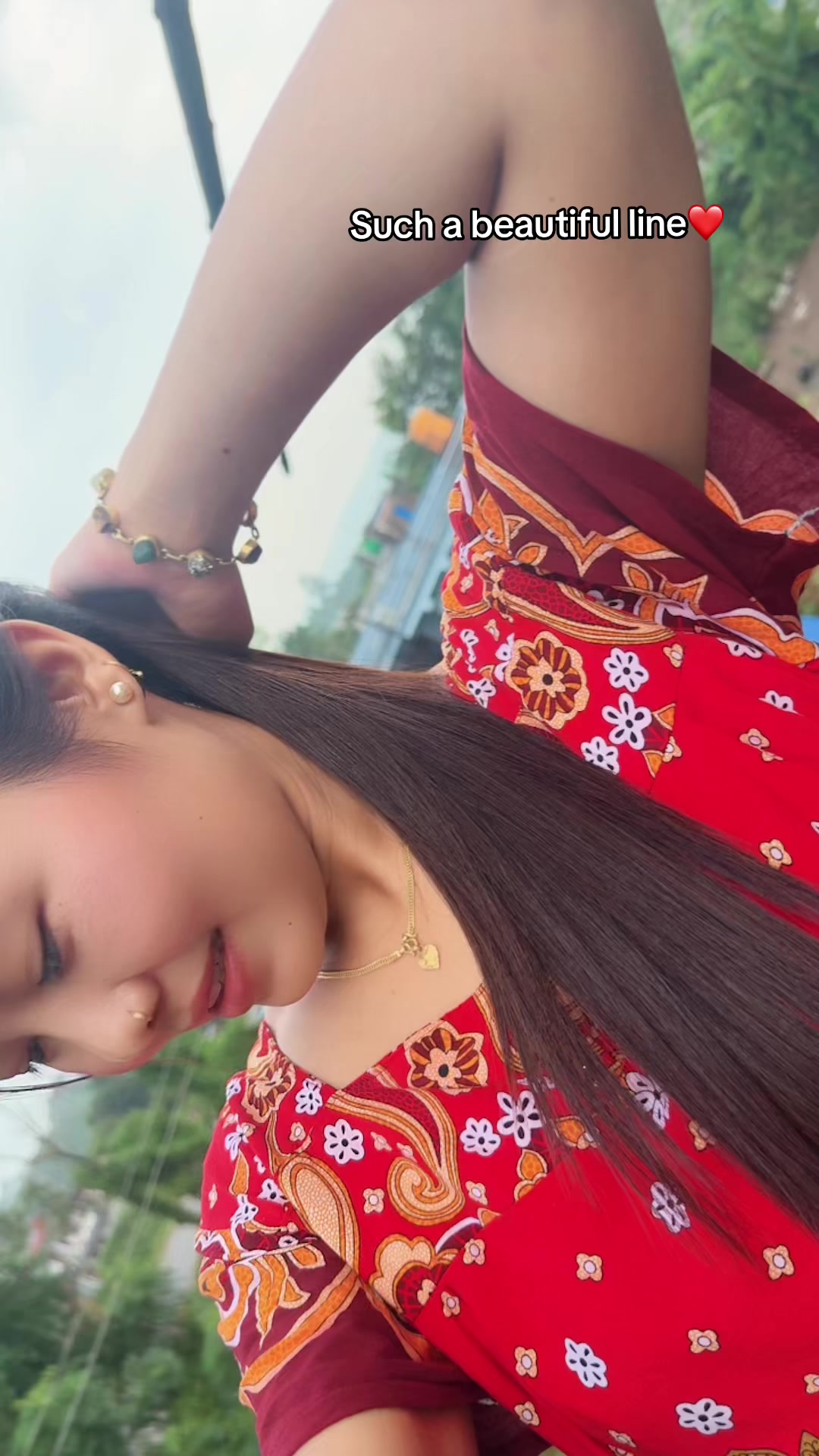 @Susmita