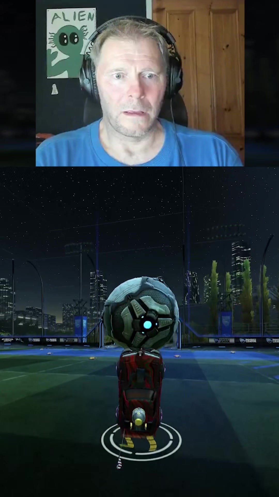 @musty🐮