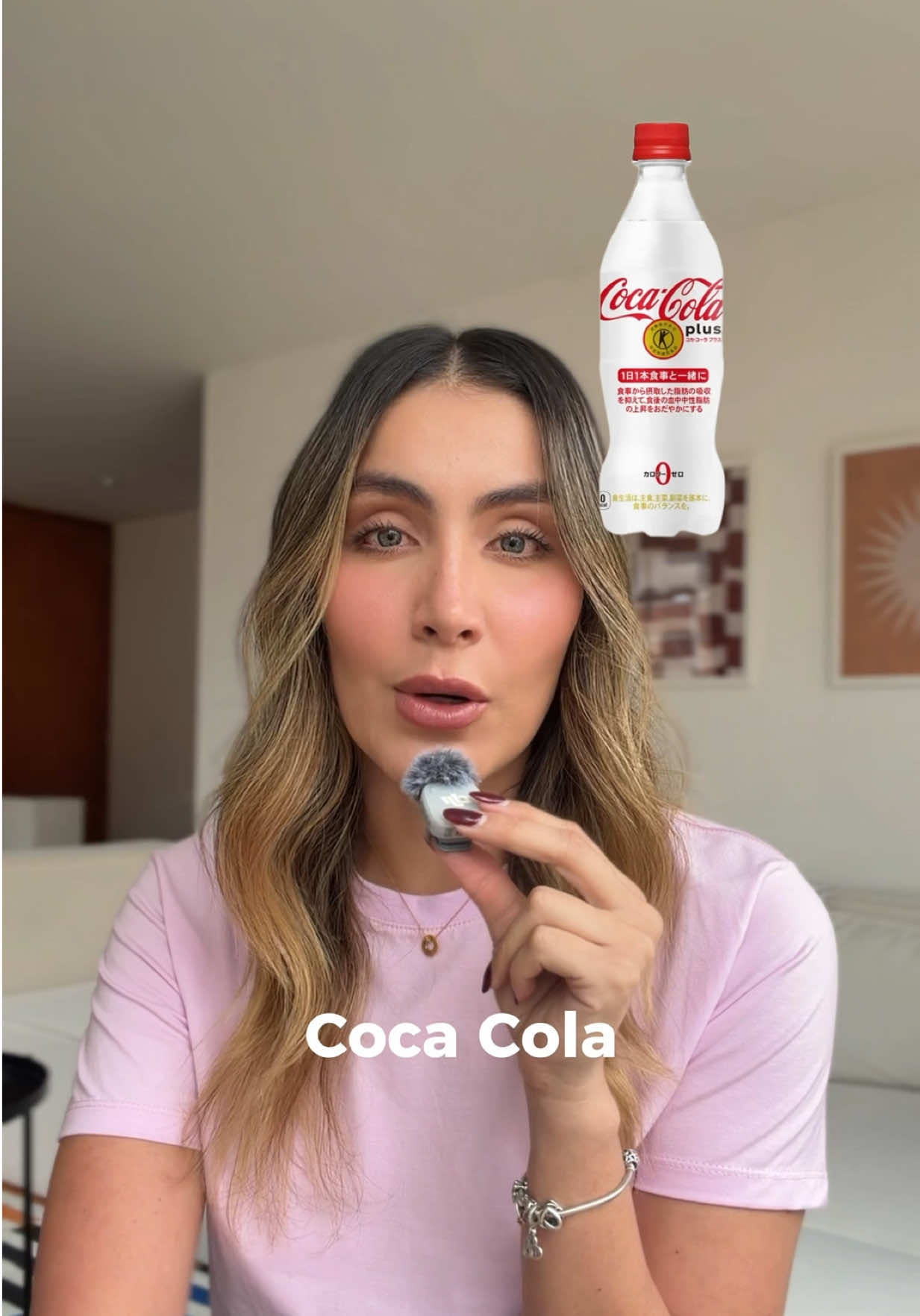 @Natalia Perdomo