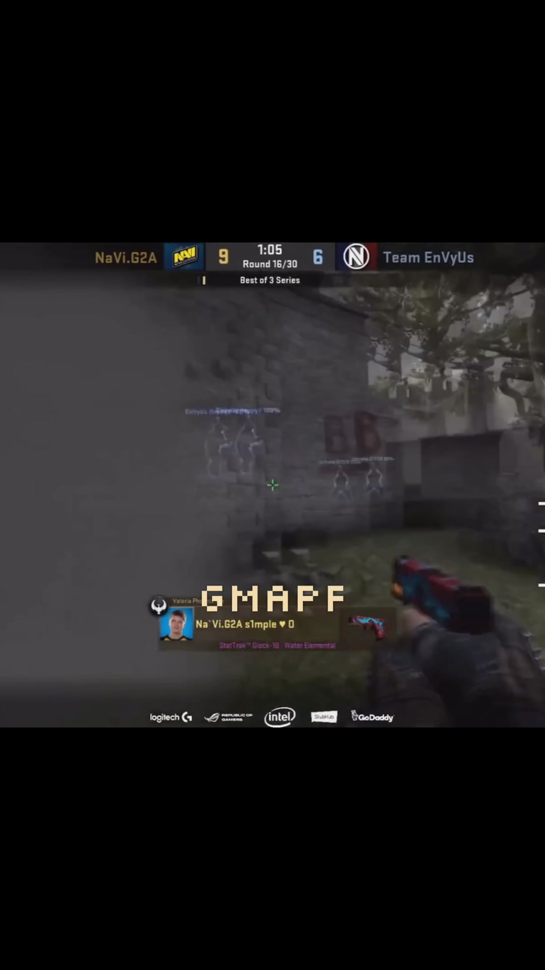 @GMAPF edit