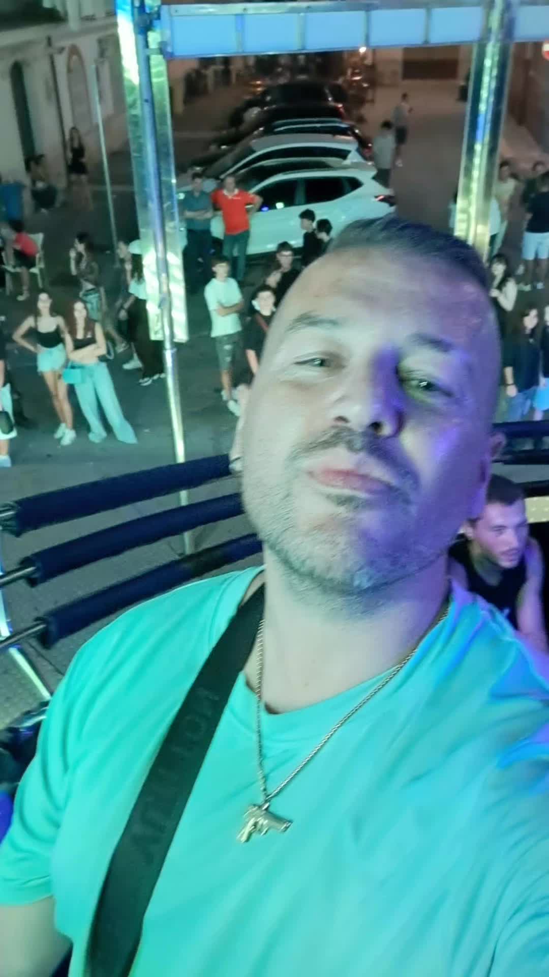 @Patrizio.official