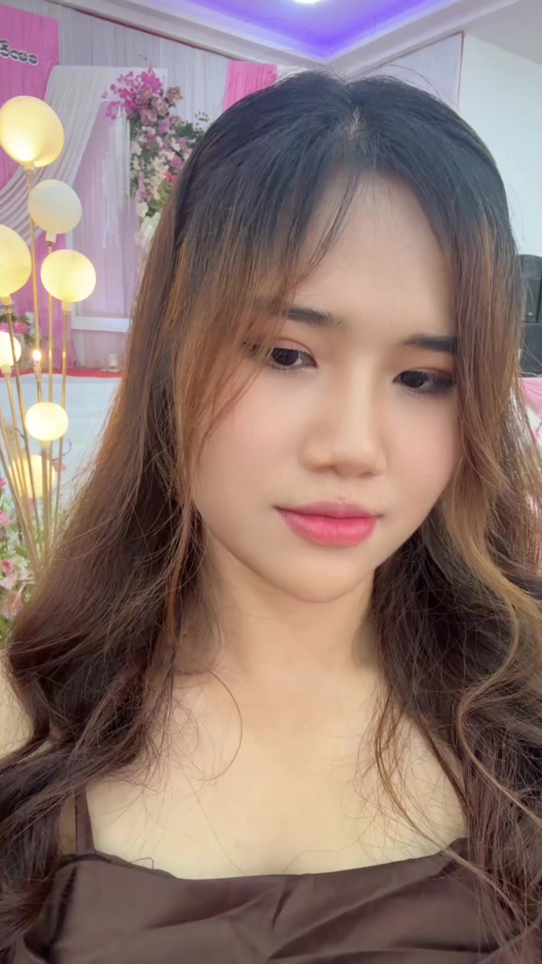 @Priscilla 🌸