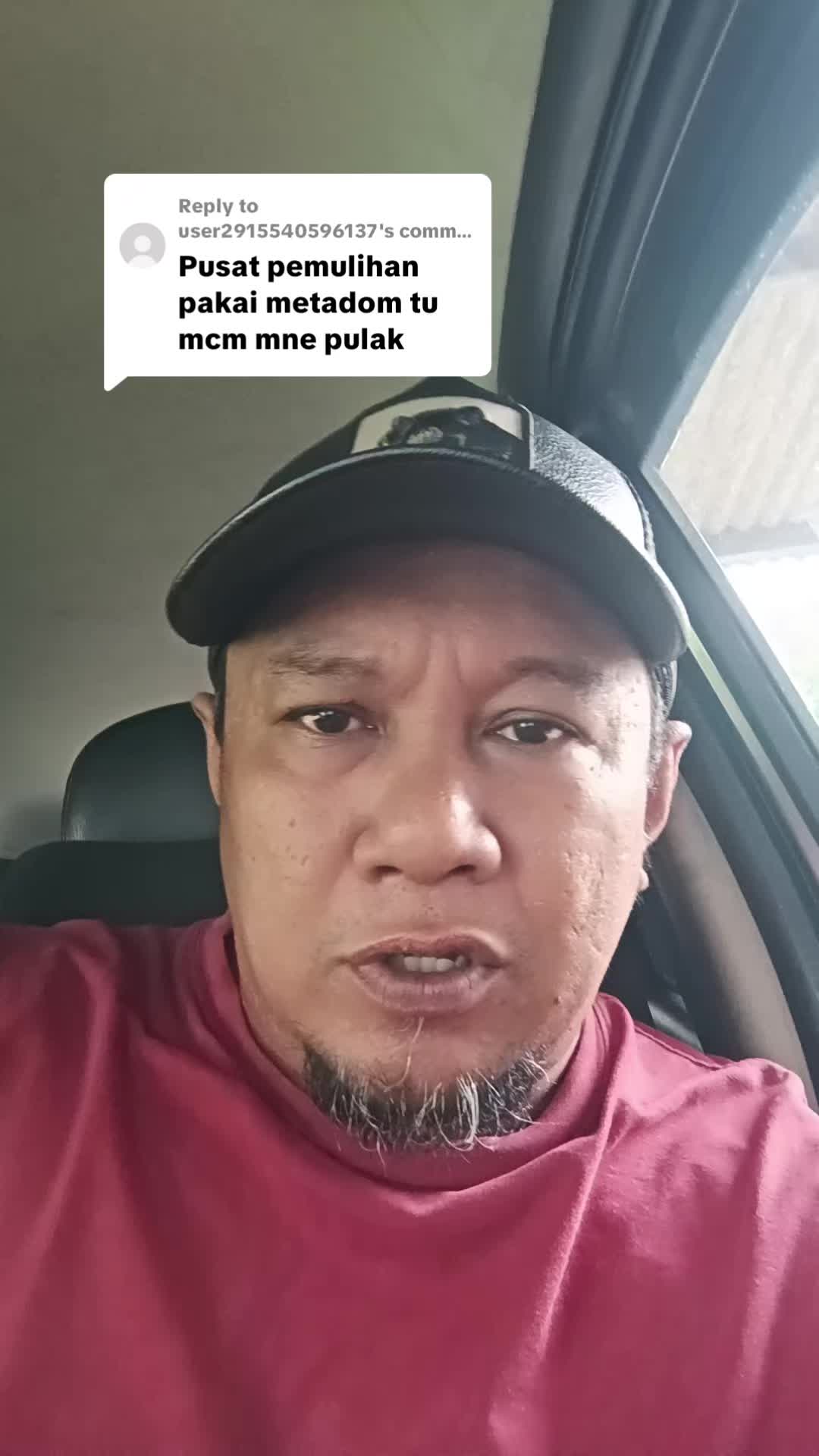 @izad