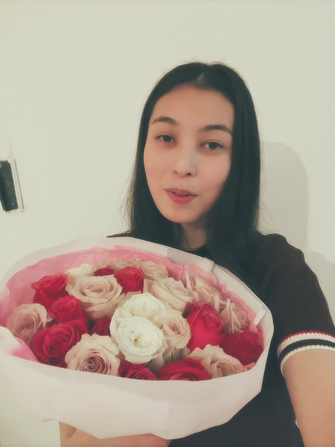 @MuratovaAruzhan077