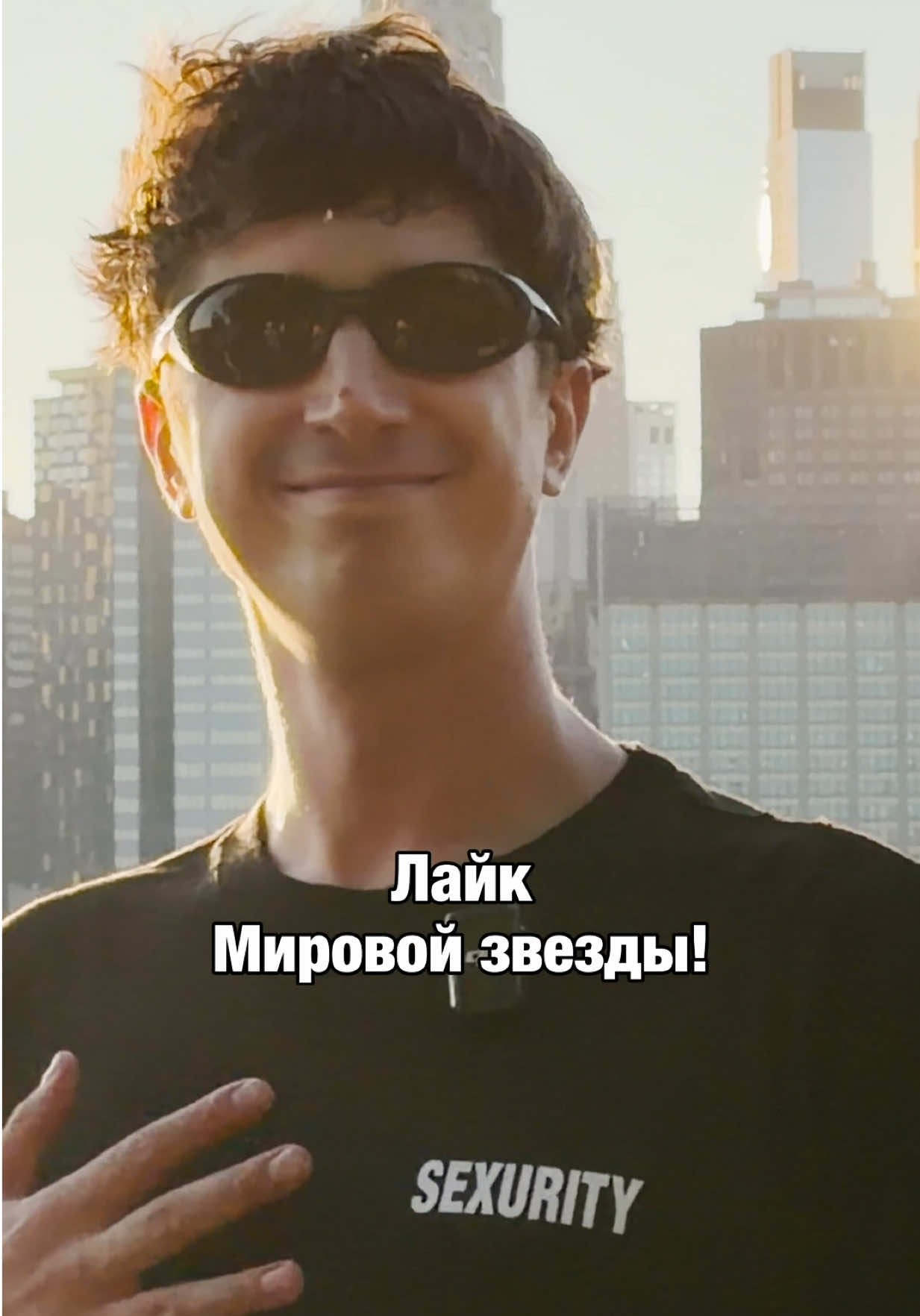 @Куруч Илья