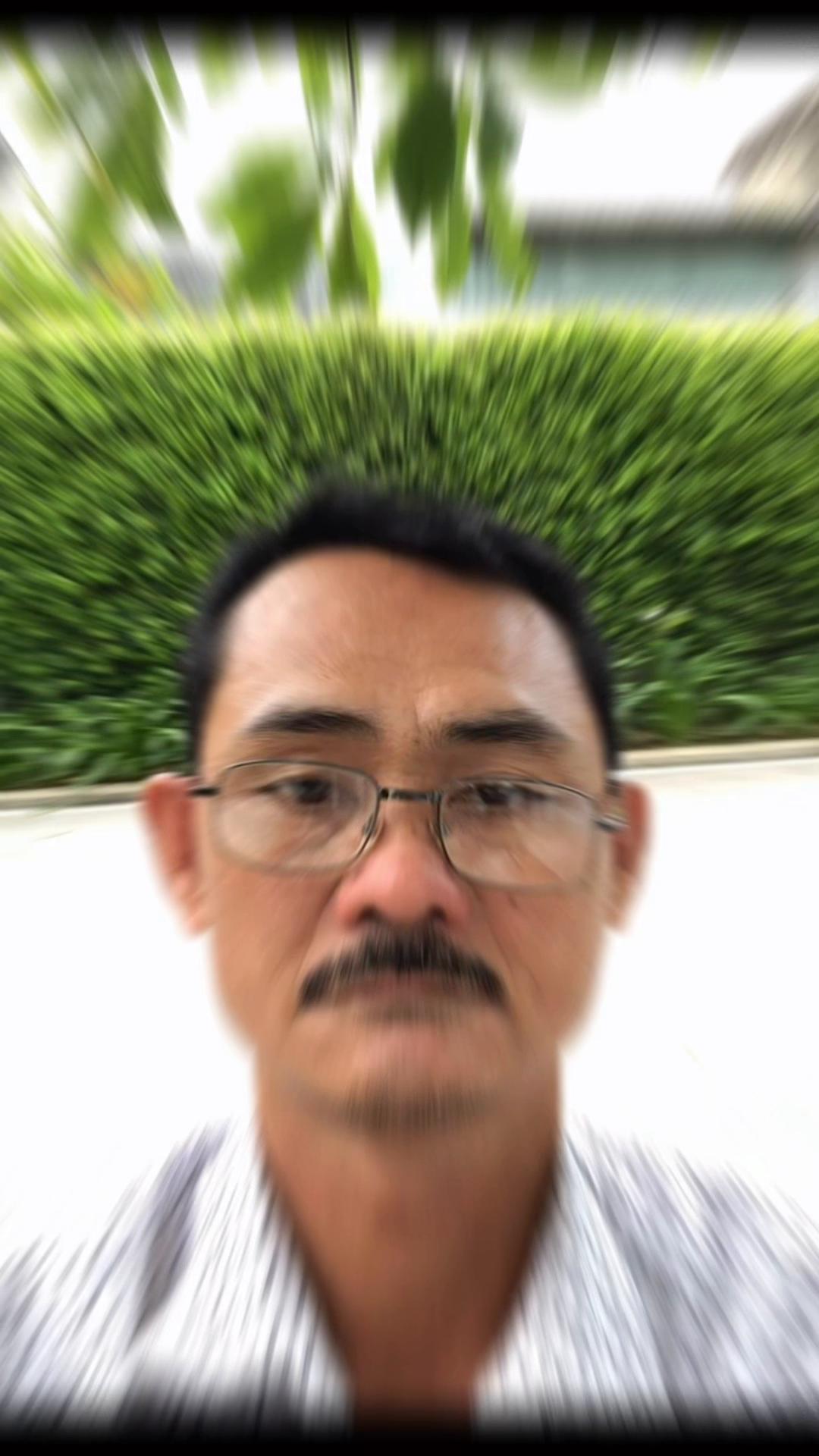@nội thất gia huy