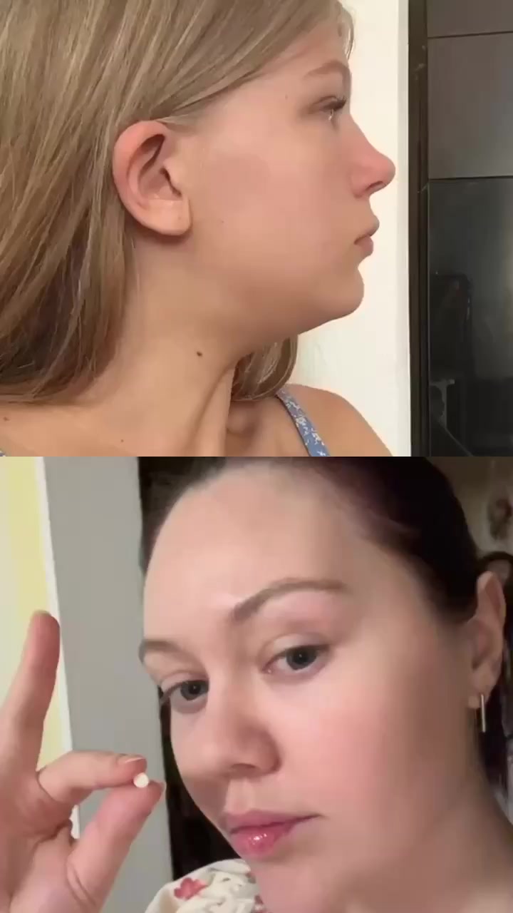 @umnyirot