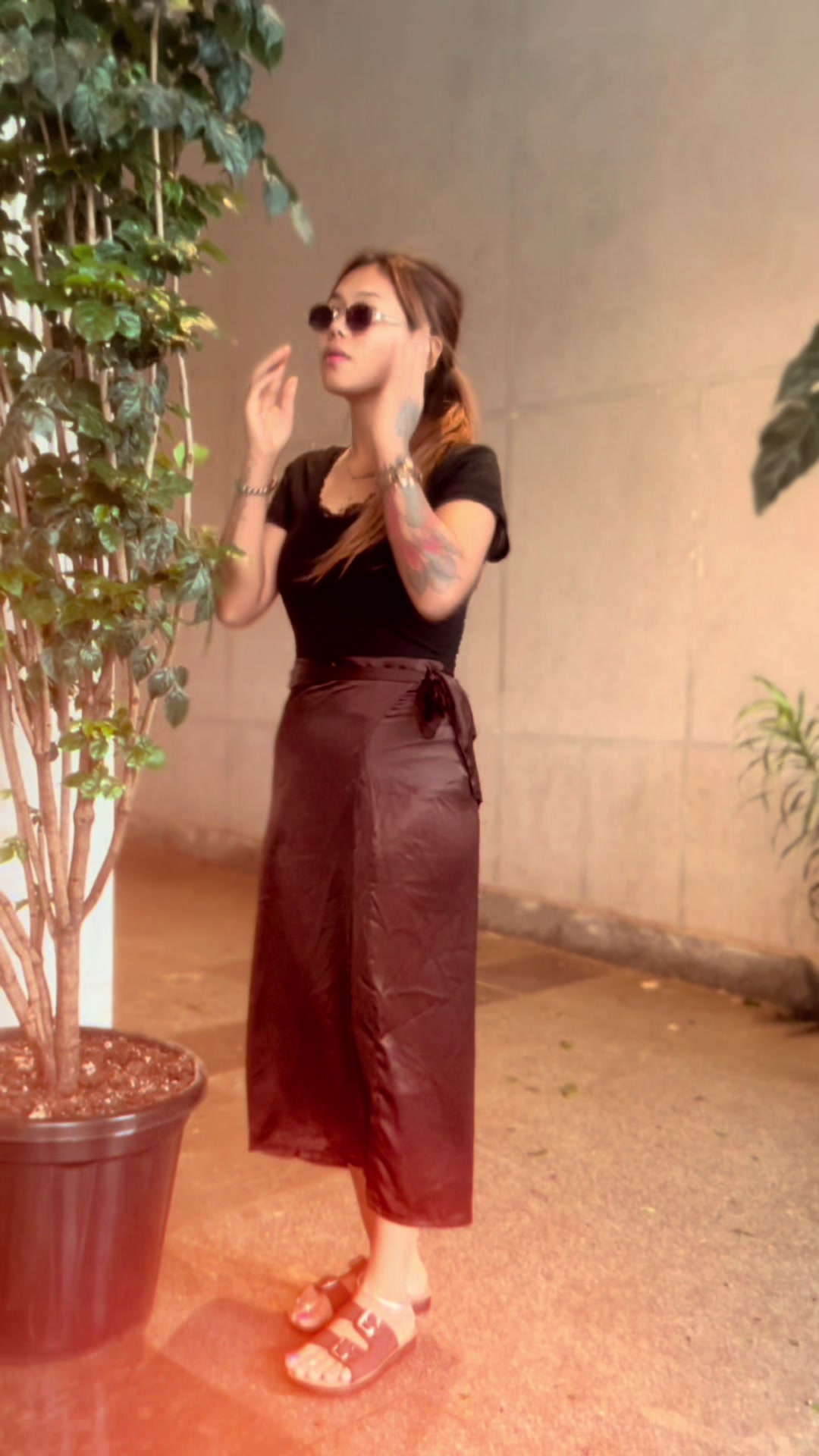 @Shanti TA_ moong
