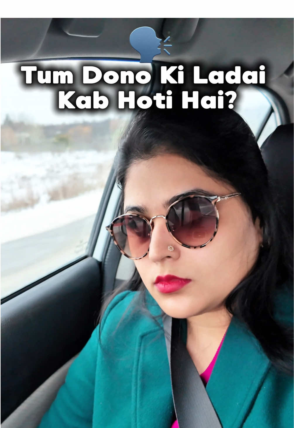 @Anumazing Life