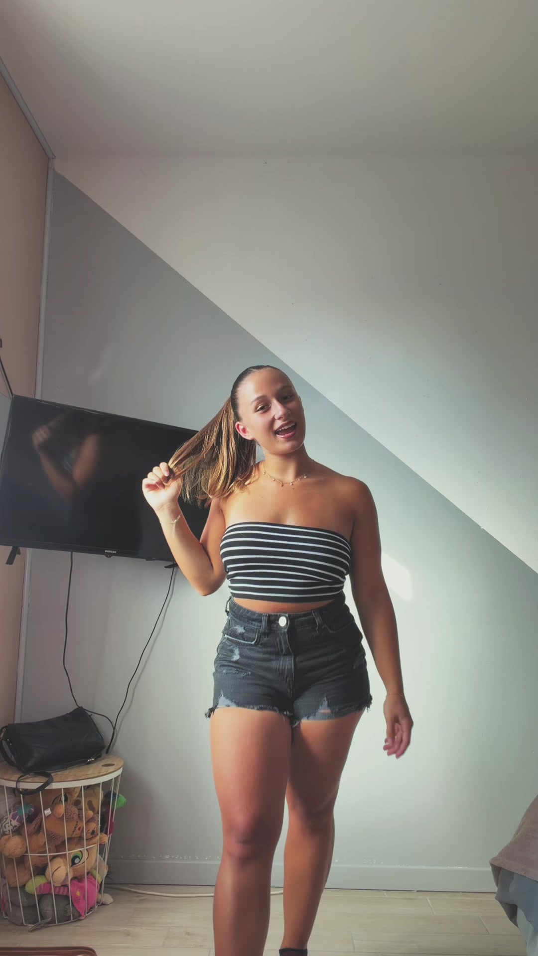 @florine.grm