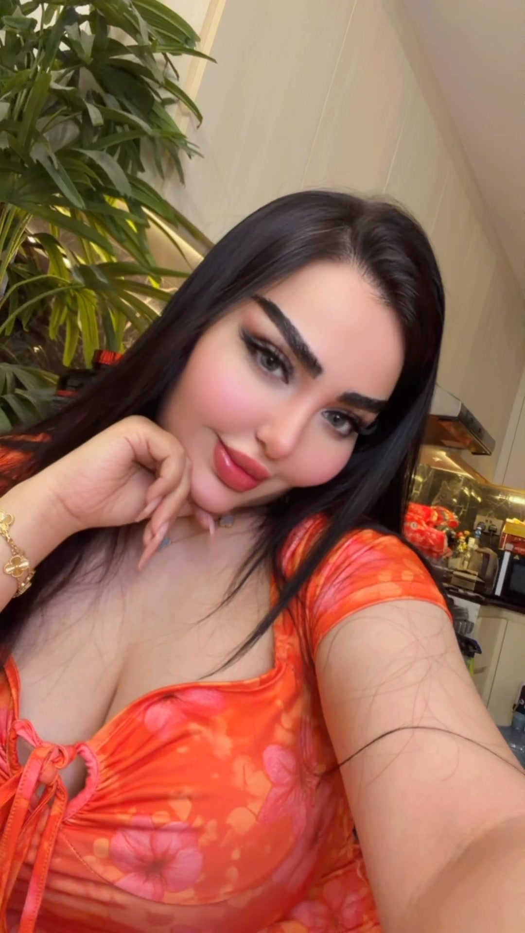 @ramromi3