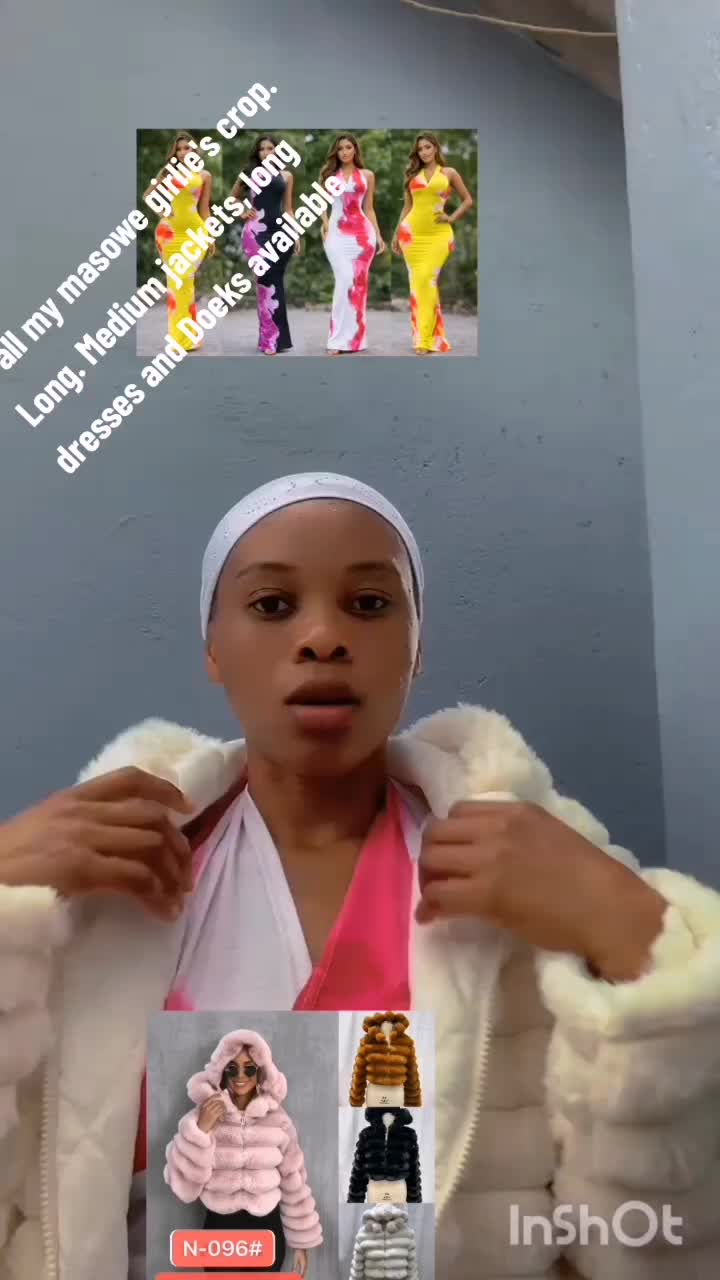 @HEADWRAP HEAVEN 🧕🤍