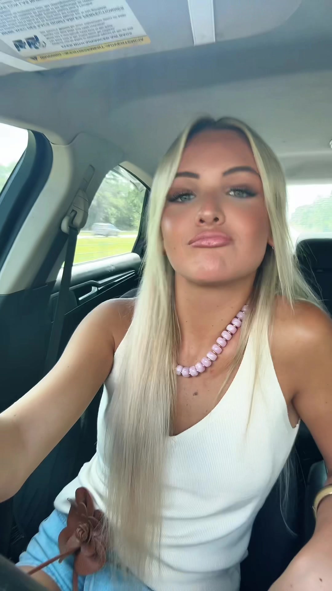 @tamra