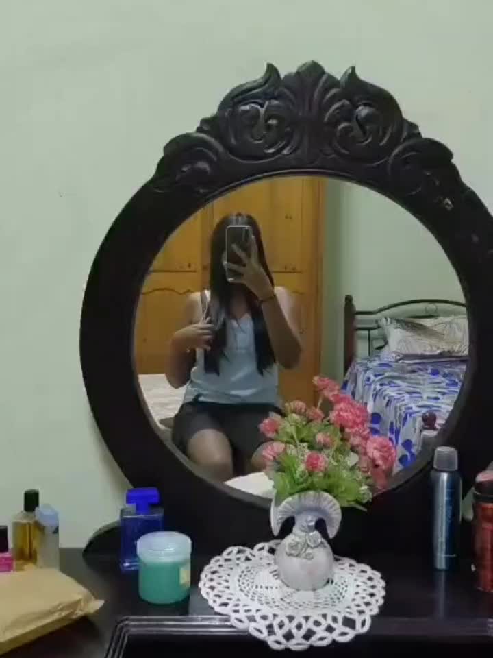 @Keshॐ🪷!
