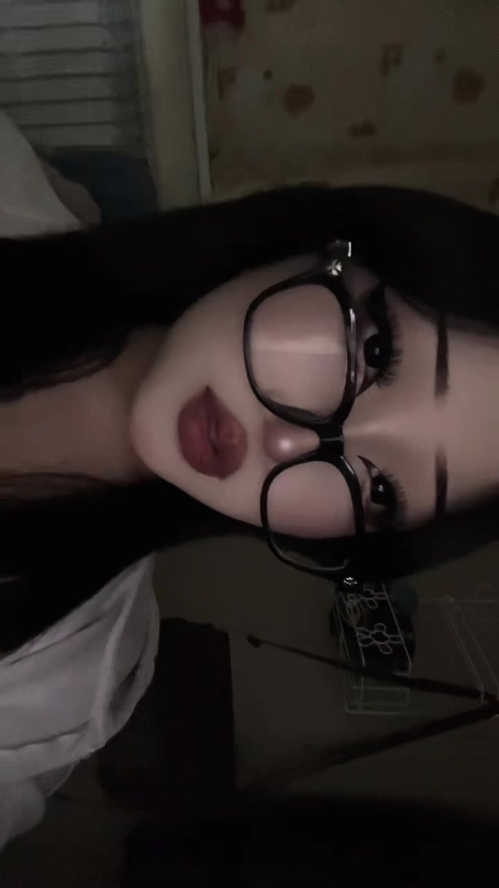 @𝒜 ྀིྀ