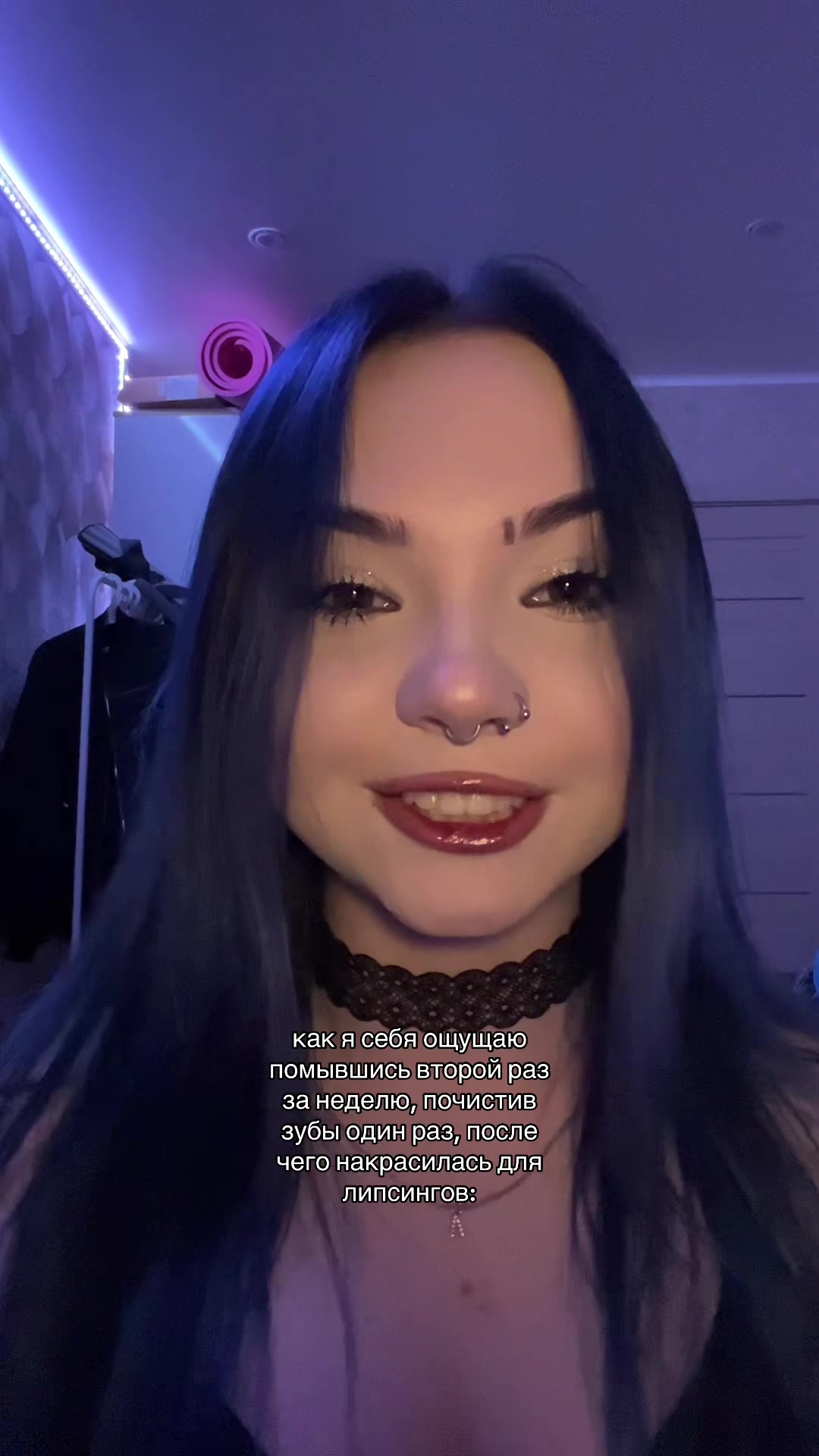 @лиджи