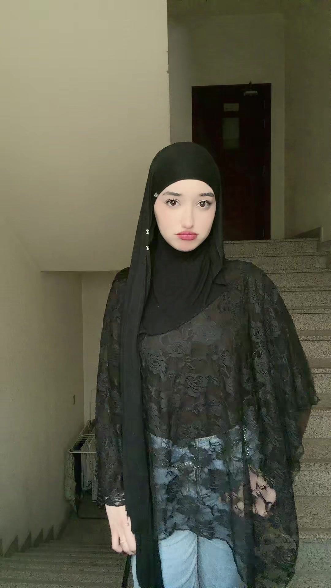 @ุฃููุด๐