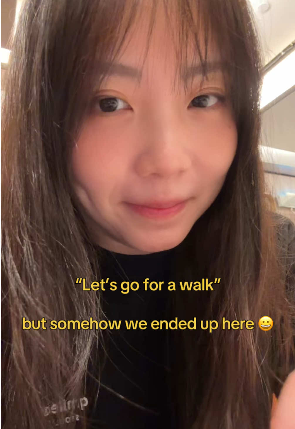 @jqandri