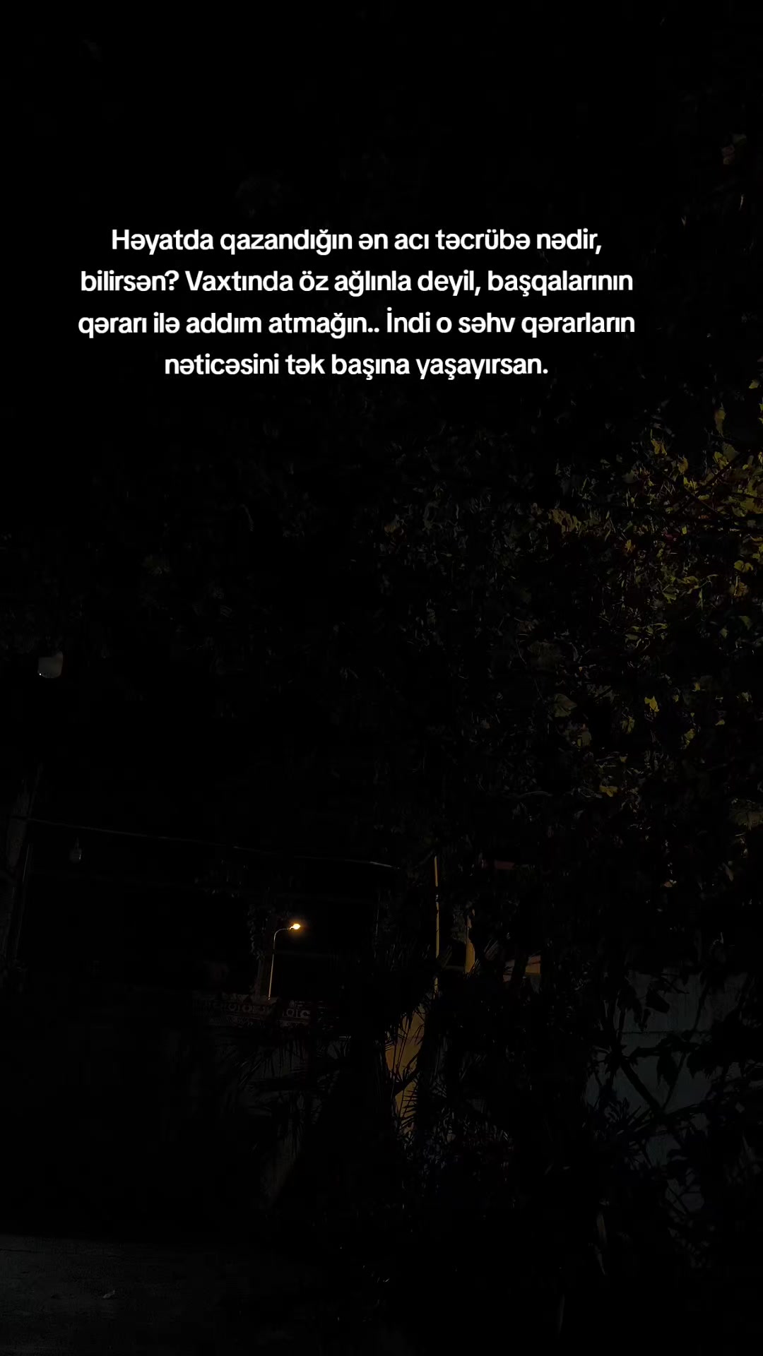 @Qruz Vaxtı