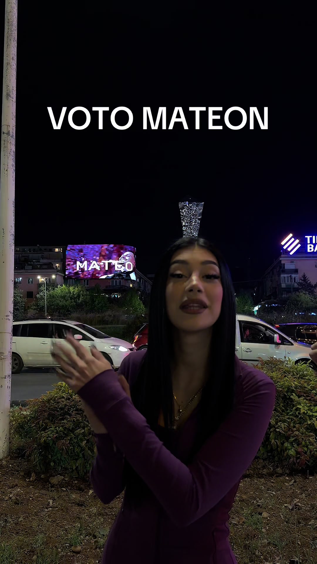 @kejsiborriii