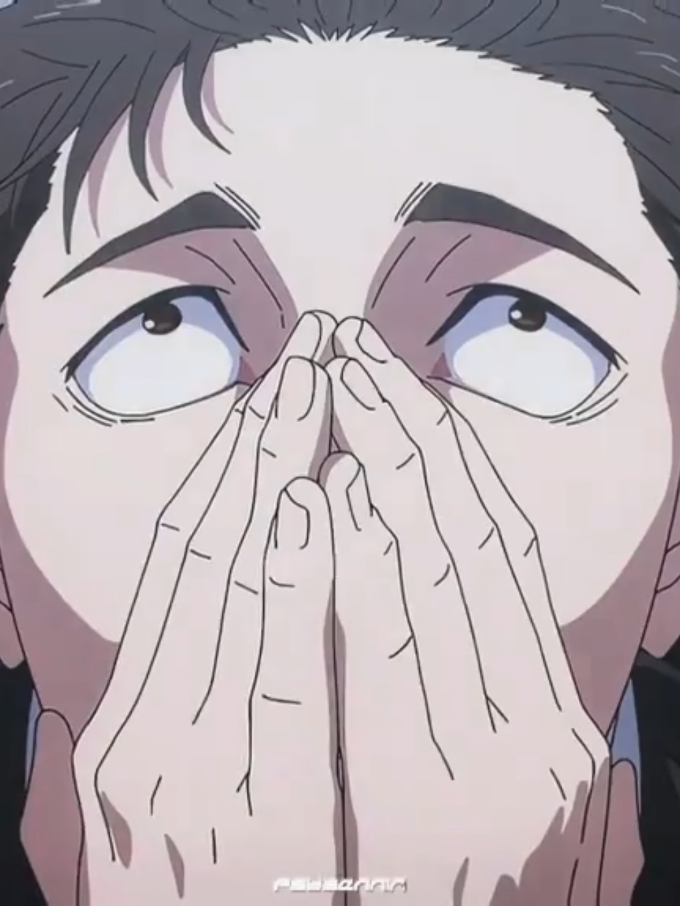 @P̶̶s̶̶y̶̶s̶̶e̶̶n̶̶n̶̶i̶̶n̶