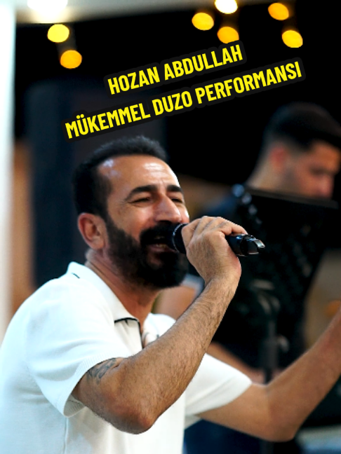 @Rıdvan Diril ☑️