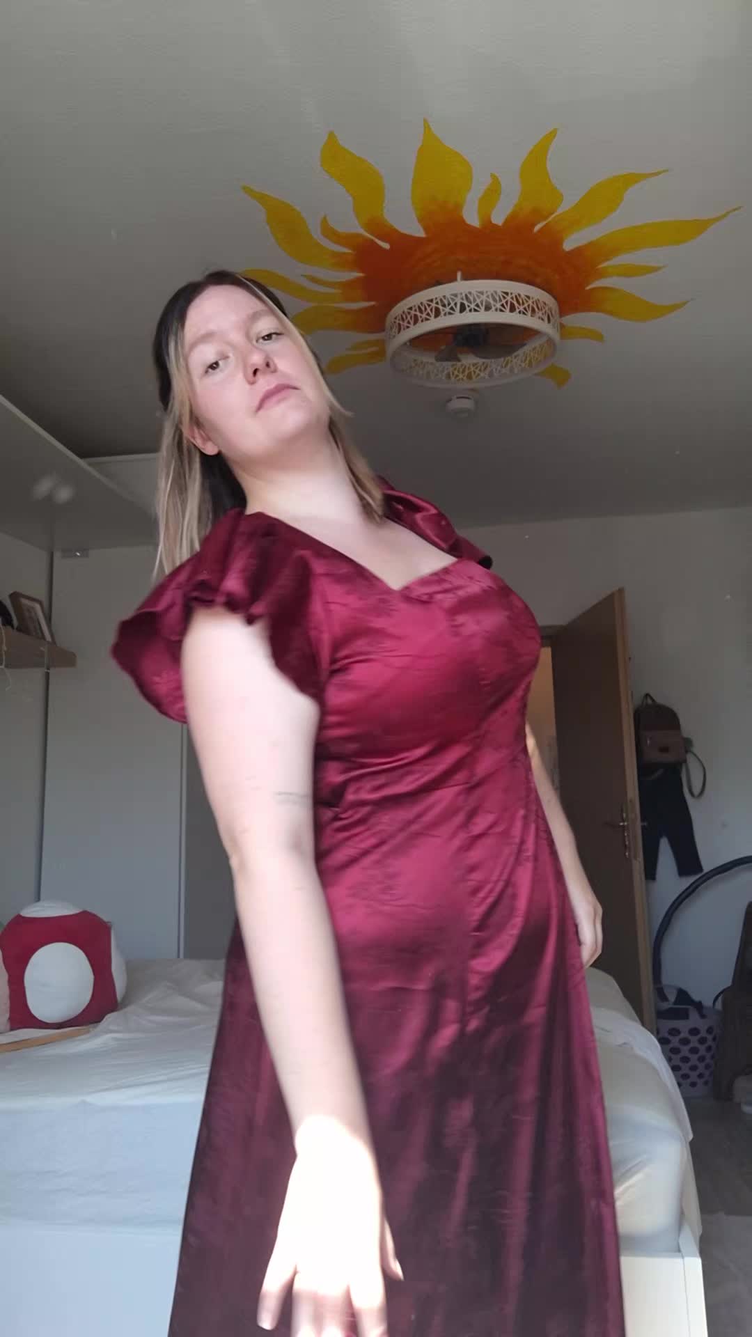 @vivienhrtl🌼