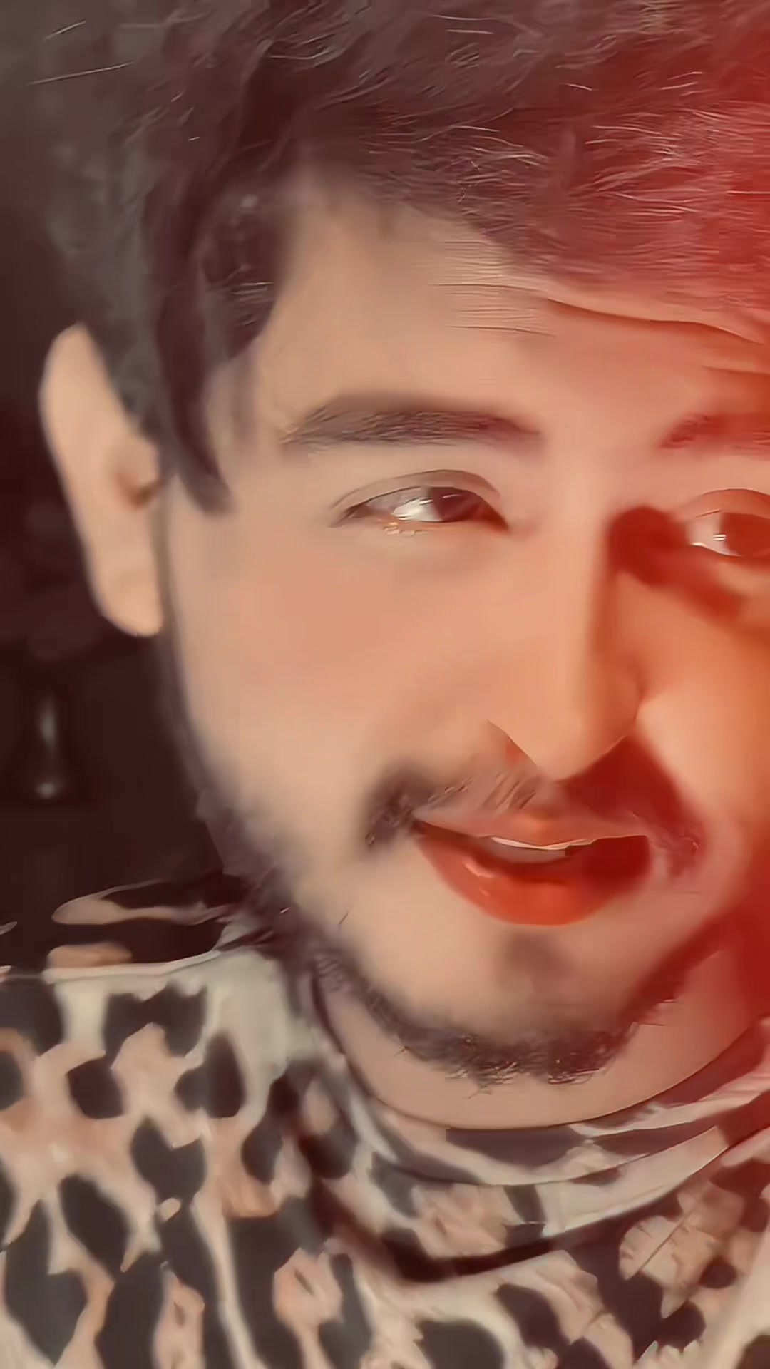 @✫𝓜𝓞𝓞𝓝 ✫
