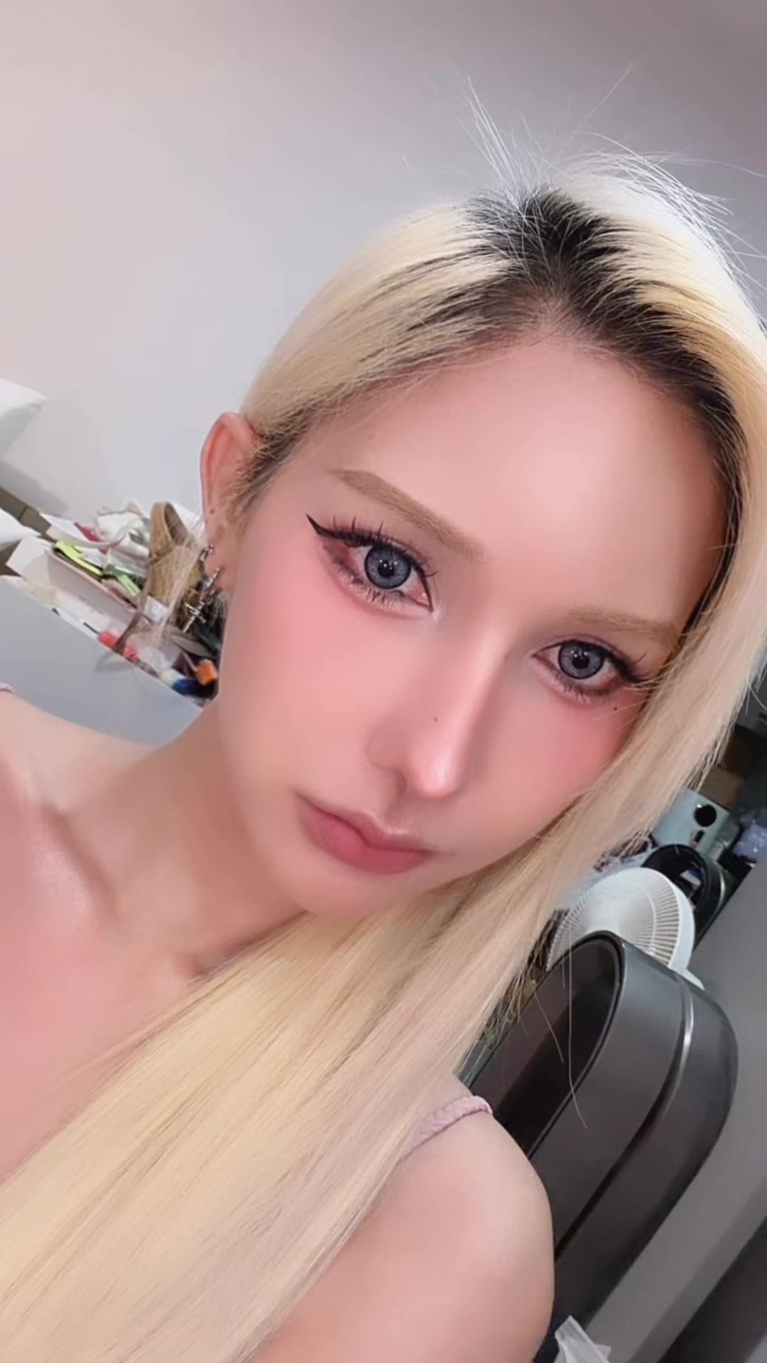 @ยีนเด่นไม่ใช่ยีนด้อย