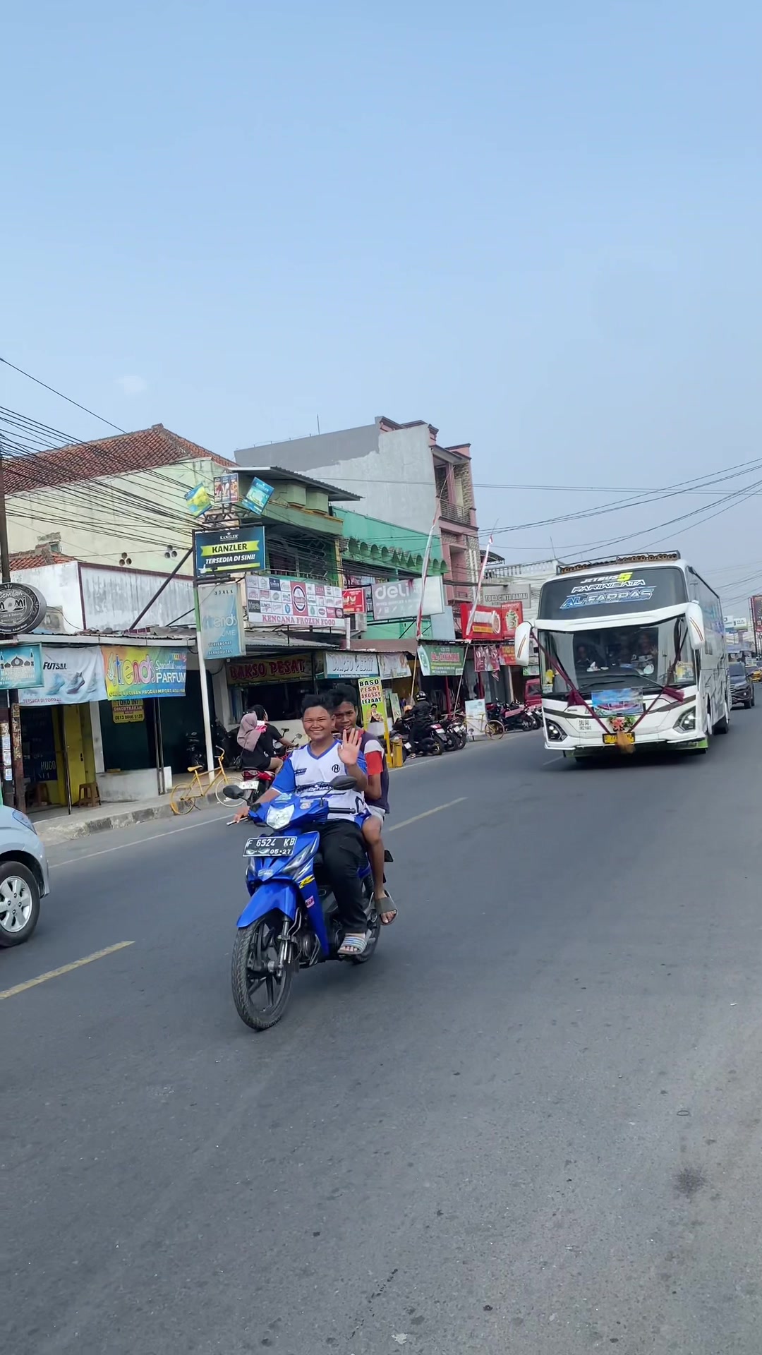 @Basuri Banjarsari