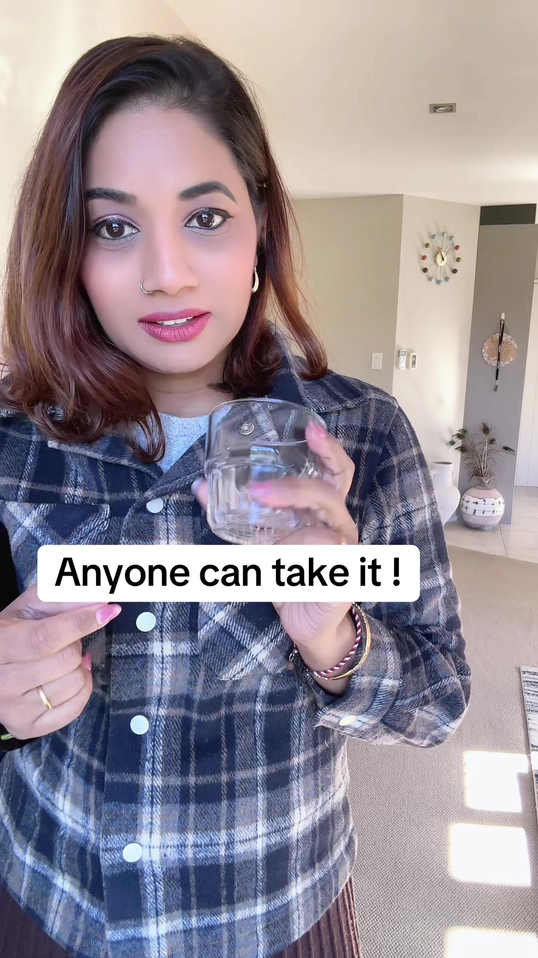 @Sanjesni P weight-loss Coach💕
