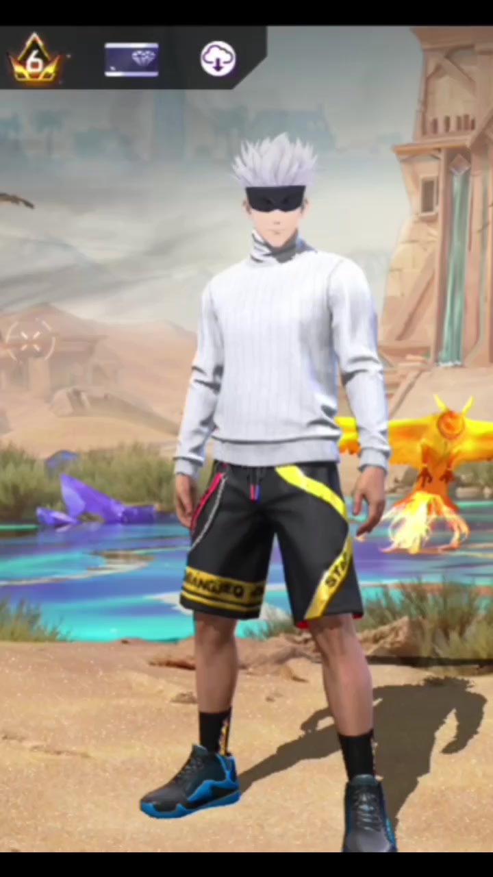 @gamer..