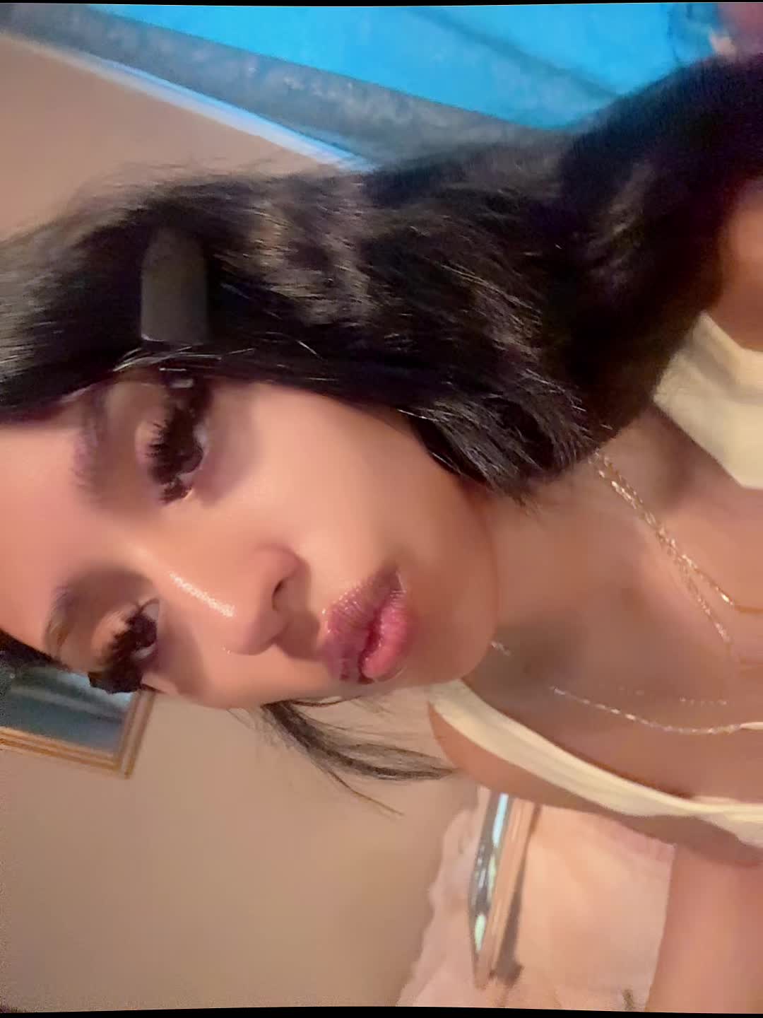 @❤︎ angiee ❤︎
