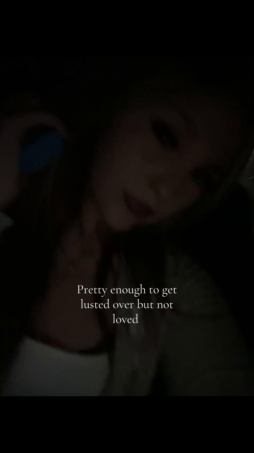 @pinkeywinkeyliciouslatte
